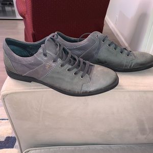 FREE FOOT EUROPEAN SHOES BRAND NEW